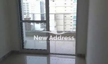 Imagem 2: Imperdível apartamento à venda em Vila Velha-ES, Praia de Itaparica! 2 quartos, 1 suíte, 1