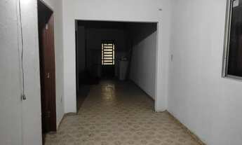 Imagem 3: Casa na Chã da Jaqueira