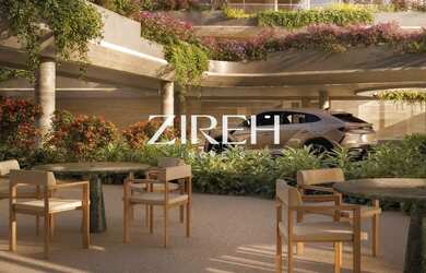 Imagem 4: ÍCARO CASA TÉRREA: LUXO, EXCLUSIVIDADE E BEM-ESTAR