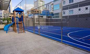 Imagem 3: Luxuoso Apartamento à Venda em Itapema