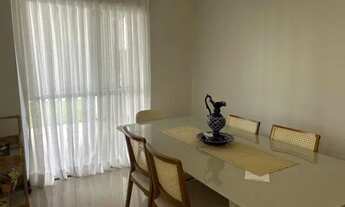 Imagem 3: VENDO EXCELENTE CASA DUPLEX 3 QUARTOS C/ SUÍTE - CONDOMÍNIO RESIDENCIAL MORADA FRAGA MAIA!