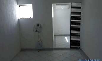 Imagem 2: CONJ. COMERCIAL - LAPA - SP