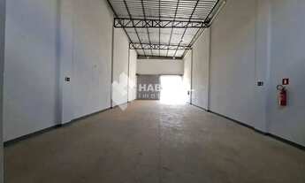 Imagem 6: Aluguel Loja SHOPPING PARK