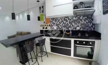 Imagem 3: Perequê-Açu - 2 dormitórios codigo: 138998