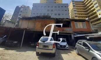 Imagem 6: Terreno à venda, 665 m² por R$ 5.500.000,00 - Bela Vista - São Paulo/SP