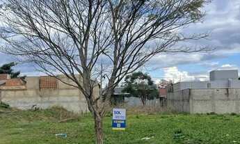 Imagem: Terreno à venda, Jardim Buenos Aires