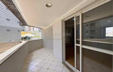 Imagem 7: Apartamento para alugar no Residencial Portal do Lago, em Londrina