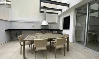 Imagem 5: Aluguel - APARTAMENTO - CENTRO Belo Horizonte MG