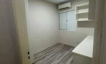 Imagem 4: Garden Village Casa em condomínio com 3 dormitórios