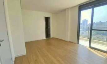 Imagem 4: Apartamento novo, alto luxo com 04 quartos a venda no bairro Santo Antonio