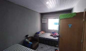 Imagem 4: Vendo essa casa na Samambaia Sul, QR 104