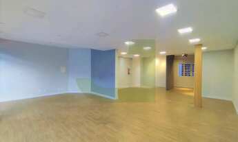 Imagem 4: Loja para locação no Centro de São Leopoldo