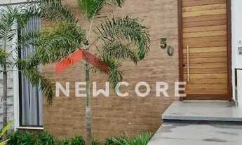 Imagem 2: Casa de condomínio em Rua Um - Champagne - Lagoa Santa/MG