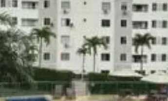 Imagem 3: Top life em Nova Parnamirim