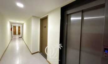 Imagem 6: Imóvel para venda tem 85 metros quadrados com 3 quartos em Pontal - Ilhéus - BA