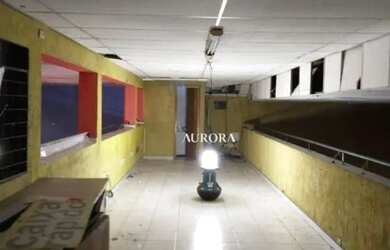 Imagem 4: Salão Comercial para alugar, 1.360m² por R$28.000,00 - Centro - Londrina/PR