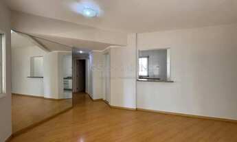 Imagem 3: Apartamento para alugar no Residencial Portal do Lago, em Londrina