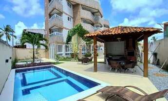 Imagem 6: Apartamento 2 quartos 56m² a venda em Ipojuca