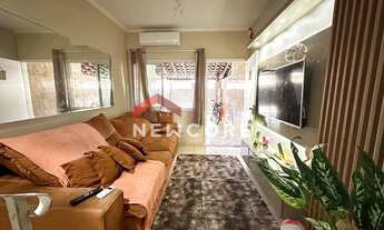 Imagem: Casa em Avenida Marquesa de Santos - Sítio