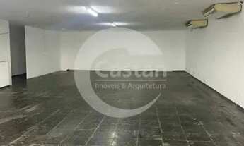 Imagem 12: Edifício Comercial em Parque São Lucas