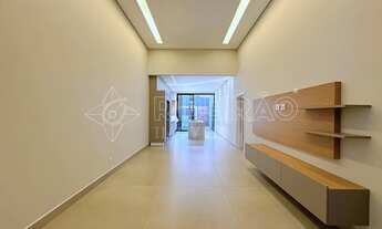 Imagem 7: Casa Térrea com Piscina à venda em Condomínio 03 suítes 04 vagas Jardim San Marco