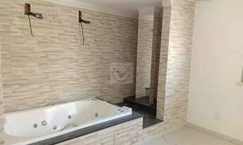 Imagem 7: Prédio para aluguel, 7 salas, Salgado Filho - Aracaju/SE