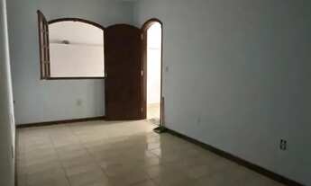 Imagem 4: Casa a venda em Macaé Rua sem saída, Tranquilidade e seguurança