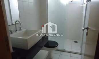 Imagem 5: Apartamento residencial para locação, Floradas de São José, São José dos Campos