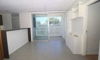 Imagem 2: Apartamento de Alto Padrão no Condomínio Fernando Pessoa - Conforto, Estilo e Exclusividad