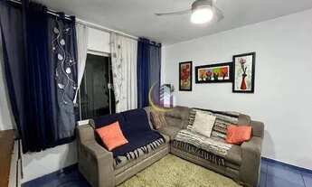 Imagem 2: Casa com 3 dormitórios para alugar por R$ 3.023,00/mês - Helena Maria - Osasco/SP