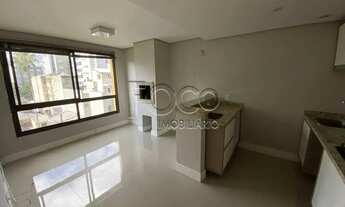 Imagem: Apartamento para aluguel Centro Histórico