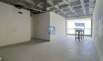 Imagem 3: Apartamento à venda no bairro Poço - Recife/PE