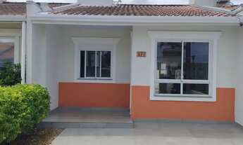 Imagem: Casa em Hípica