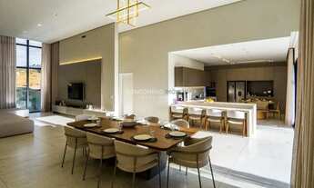 Imagem 4: Imóvel Luxuoso localizado na entrada da cidade de Lagoa Santa