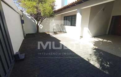 Imagem: Casa - SANTA MONICA