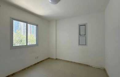 Imagem 6: Angra dos Reis 3/4 OPORTUNIDADE [11433