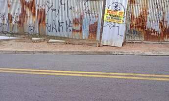 Imagem: Vende-se Terreno 10x20m2 - Vila Suiça