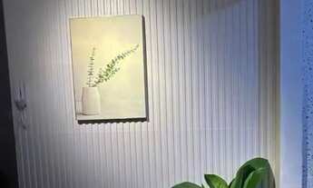 Imagem 7: Imóvel para venda com 90 metros quadrados com 2 quartos em Praia da Costa - Vila Velha - E