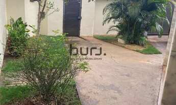 Imagem 4: Vendo Casa 4 quartos no Setor Sudoeste