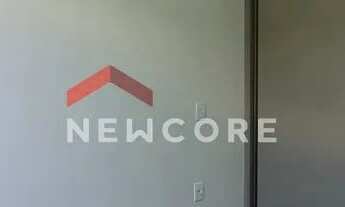 Imagem 3: Casa em Bonfim Paulista (ribeirão Preto) - Centro - Bonfim Paulista/SP