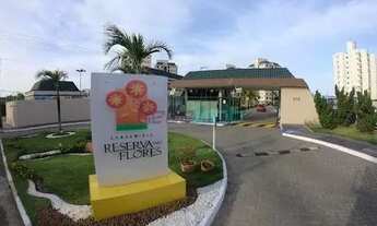 Imagem: Apartamento em Jabotiana - Aracaju