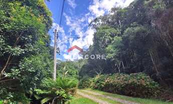 Imagem 5: Lote em Rua 21 Alpes - Alpes - São Francisco de Paula/RS