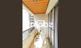 Imagem 4: Apartamento à venda no Condomínio Sun Park - Rua Germano Ulbrich, 155 - São Paulo - SP - C