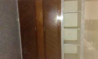 Imagem 7: Imóvel para alugar com 4 quartos em Parque Araxá - Fortaleza-CE