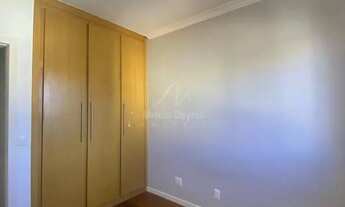 Imagem 5: Apartamento 3 quartos sendo uma suite no bairro Gutierrez