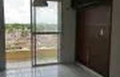 Imagem 7: Apartamento em Parnamirim