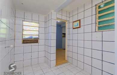 Imagem 5: Casa em Condomínio em Santa Tereza