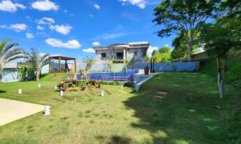 Imagem 3: Casa em Condomínio para Locação em Atibaia, Condomínio Residencial Reserva Ecológica Atiba