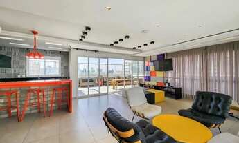 Imagem 2: CA 810 Apto 602231016-5