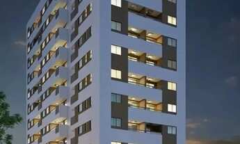 Imagem 2: RO - Aurora Ville em Candeias | 02 Quartos com 58m² | Lazer Completo